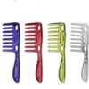 GUENZANI PROFESSIONAL PETTINE PROFESSIONALE ANTISTATICO GIGANTE PER CAPELLI.jpg