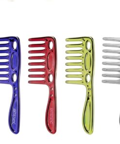 GUENZANI PROFESSIONAL PETTINE PROFESSIONALE ANTISTATICO GIGANTE PER CAPELLI.jpg