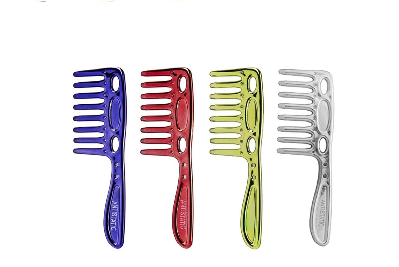 GUENZANI PROFESSIONAL PETTINE PROFESSIONALE ANTISTATICO GIGANTE PER CAPELLI.jpg