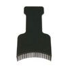 HAIRCARE Xanitalia Spatola per Meches.jpg