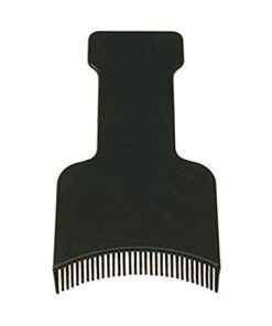 HAIRCARE Xanitalia Spatola per Meches.jpg