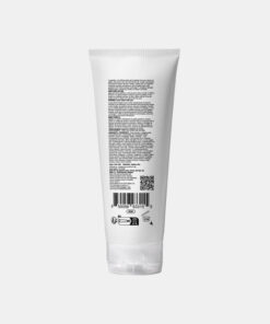 OLAPLEX N. 10BOND SHAPER CURL DEFINING GEL.jpg
