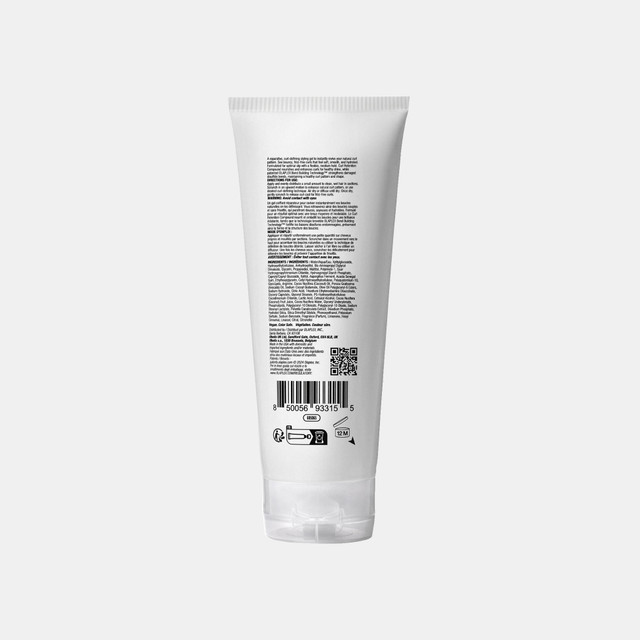 OLAPLEX N. 10BOND SHAPER CURL DEFINING GEL.jpg