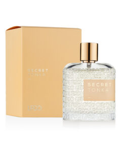 LPDO SECRET TONKA 100ML EDPI.jpg