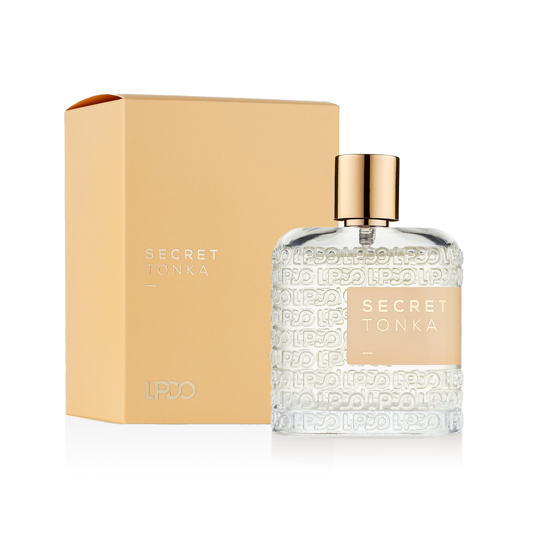LPDO SECRET TONKA 100ML EDPI.jpg