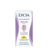 LYCIA Strisce Depilatorie Delicate Touch Viso Pelli Sensibili 20 Strisce + 4 Salviettine.p