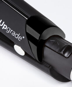 UPGRADE PIASTRA TRIPLA ONDA.jpg