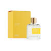 DESERT DORÉ 30ML EDPI LPDO.jpg