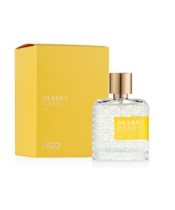 DESERT DORÉ 30ML EDPI LPDO.jpg