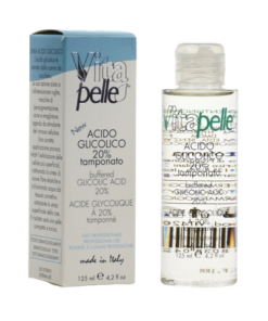 VItapelle Acido Glicolico tamponato 20% .png
