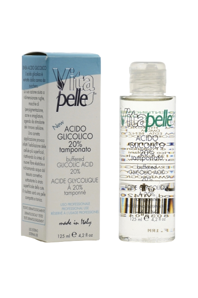 VItapelle Acido Glicolico tamponato 20% .png