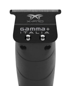 BLACK DIAMOND LAMA DI RICAMBIO.jpg