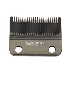 GAMMA+ TAPER BLADE.jpg