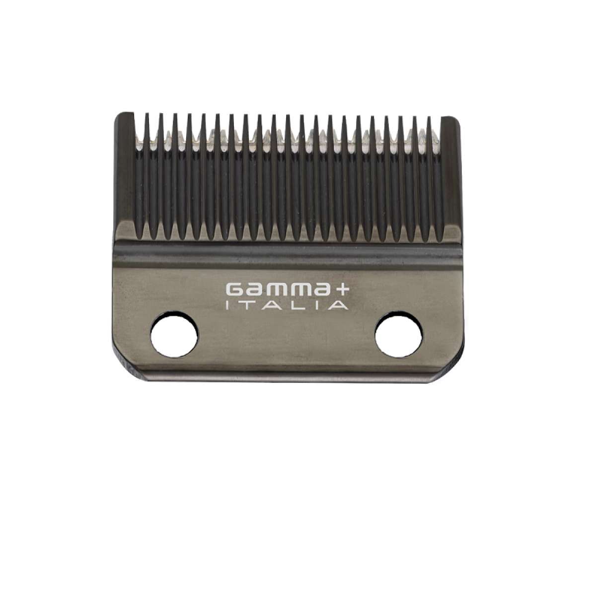GAMMA+ TAPER BLADE.jpg