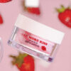 scrub labbra esfoliante vitapelle .jpg