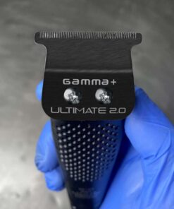 ULTIMATE 2.0 GAMMA+.jpg