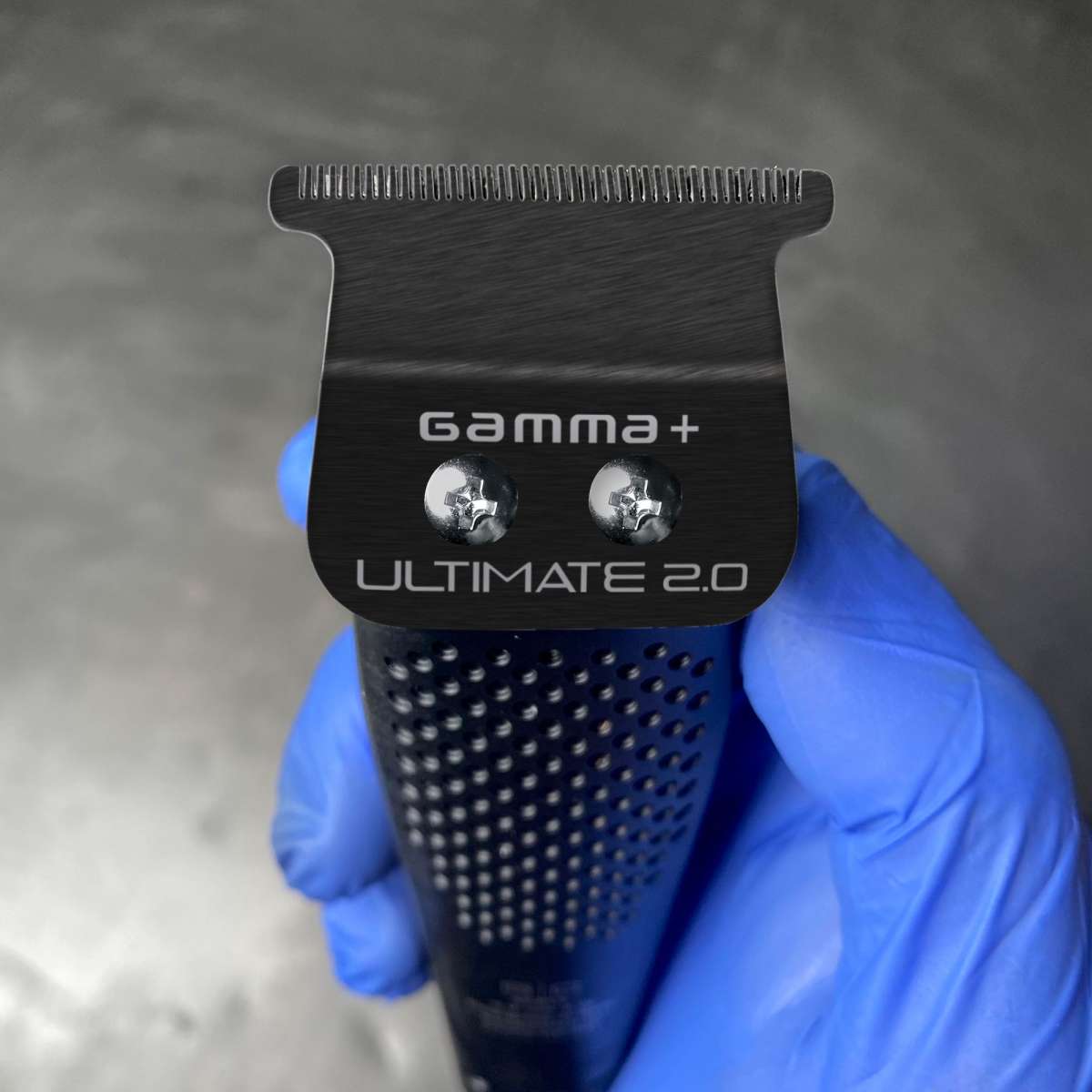 ULTIMATE 2.0 GAMMA+.jpg