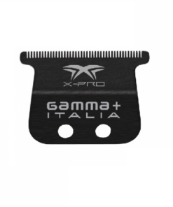 GAMMA+X PRO SUPER SHARP PER TRIMMER.png