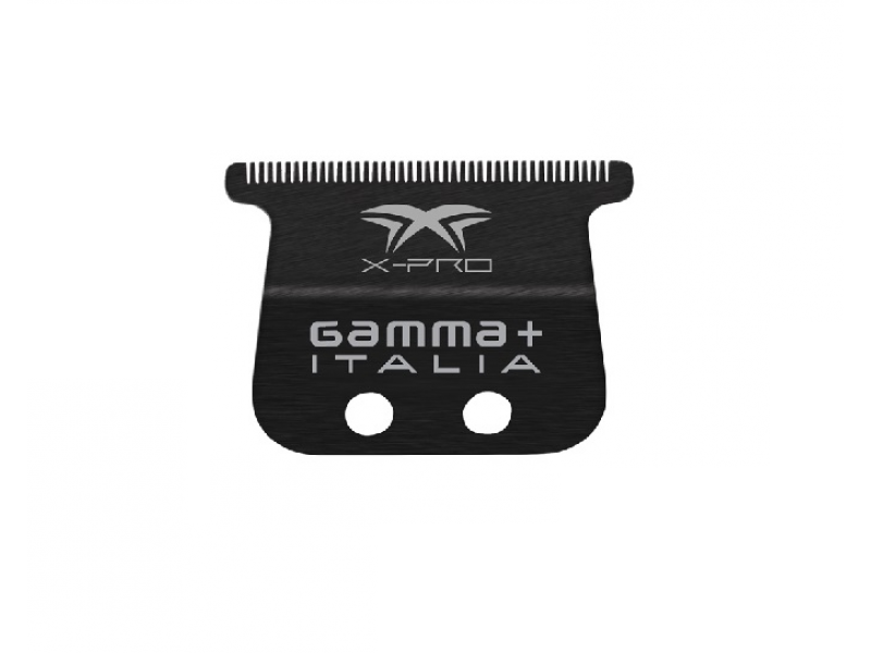 GAMMA+X PRO SUPER SHARP PER TRIMMER.png