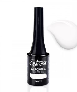 ESTROSA White - Quickgel builder 14 ml.jpg