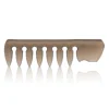 XANITALIA PETTINE BARBER PRO2 DISTRICANTE SEPARA CIOCCHE 401.262.webp