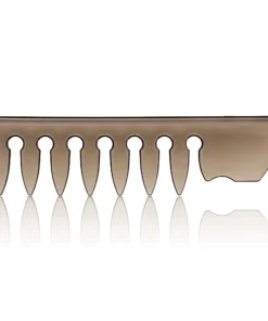XANITALIA PETTINE BARBER PRO2 DISTRICANTE SEPARA CIOCCHE 401.262.webp