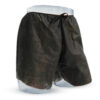 XANITALIA BOXER MONOUSO UOMO.jpg