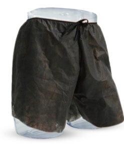 XANITALIA BOXER MONOUSO UOMO.jpg