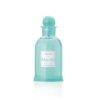 PERLIER Eau de Toilette Muschio .jpg