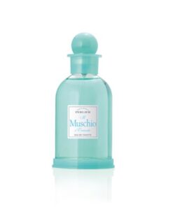 PERLIER Eau de Toilette Muschio .jpg