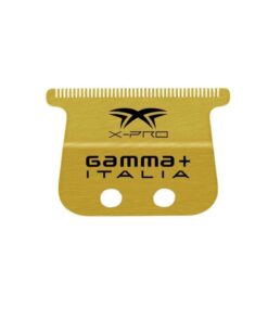 LAMA DI RICAMBIO GOLD TITANIUM.jpg