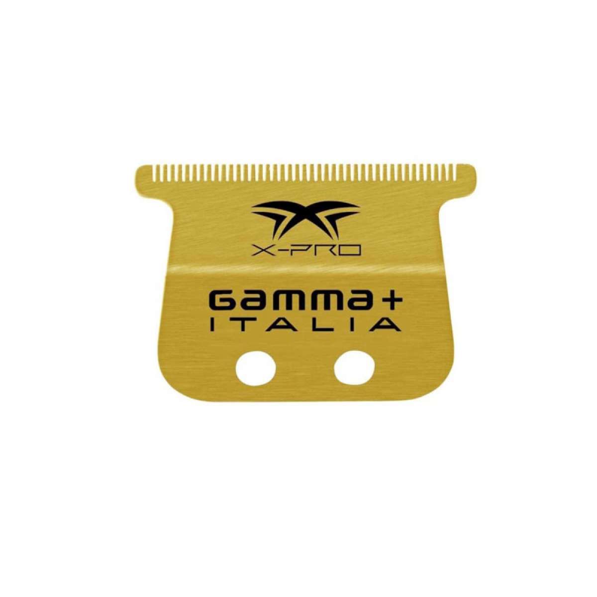 LAMA DI RICAMBIO GOLD TITANIUM.jpg