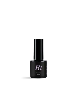 LA JOLIE BASE TOP 7ml.webp