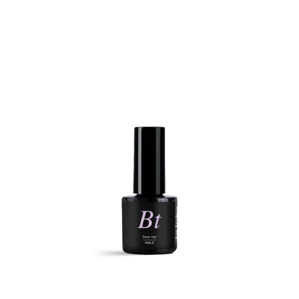 LA JOLIE BASE TOP 7ml.webp