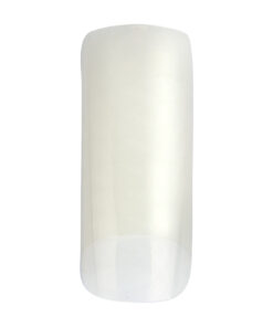 PEGGY SAGE 50 CAPSULE NATURALI N.1.jpg