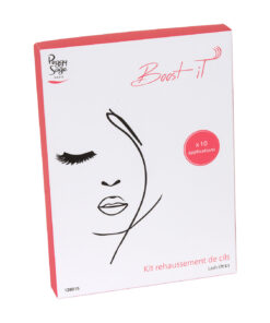 KIT LAMINAZIONE CIGLIA PEGGY SAGE.jpg