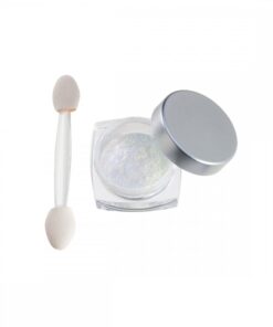 estrosa Blue Mirror - Pigmento Specchio .jpg