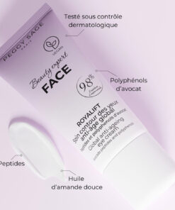 PEGGY SAGE CREMA VISO ANTI ETÀ.jpg