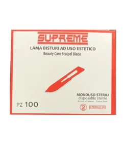 SUPREME LAMA BISTURI.webp