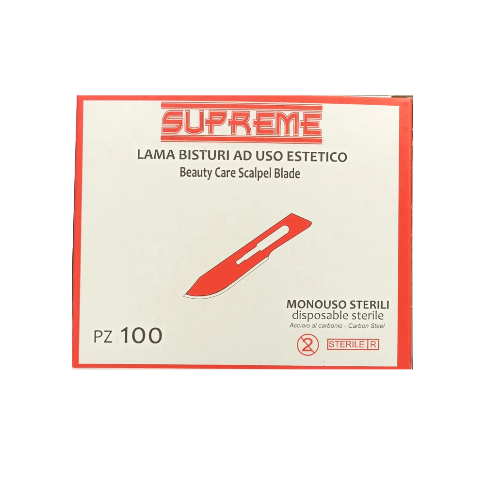 SUPREME LAMA BISTURI.webp