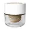 PEGGY SAGE CREMA GIORNO VISO.jpg