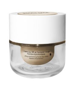 PEGGY SAGE CREMA GIORNO VISO.jpg