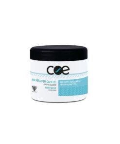 COE MASCHERA PER TUTTI I TIPI DI CAPELLI.jpg