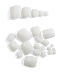 PEGGY SAGE CAPSULE PER UNGHIE PIEDI.jpg