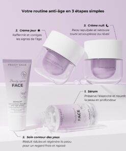 PEGGY SAGE BEAUTY EXPERT FACE ANTI ETÀ.jpg