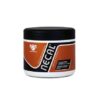 LINEA ITALIANA MASCHERA PER CAPELLI ALLA PLACENTA.jpg