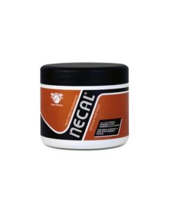 LINEA ITALIANA MASCHERA PER CAPELLI ALLA PLACENTA.jpg