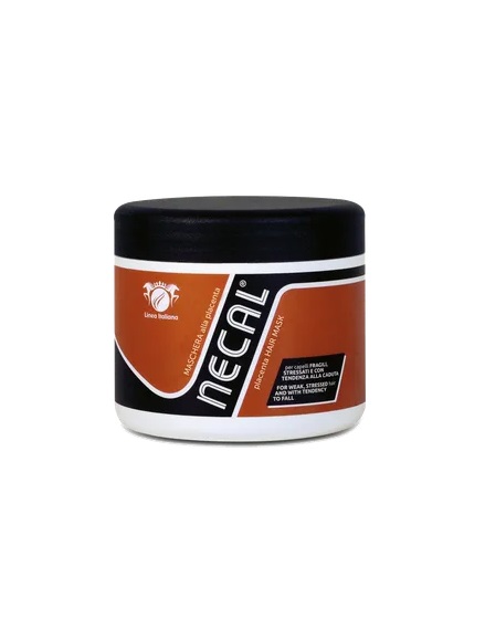 LINEA ITALIANA MASCHERA PER CAPELLI ALLA PLACENTA.jpg