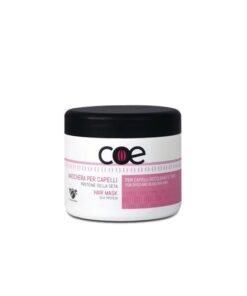 COE MASCHERA PER CAPELLI COLORATI.jpg