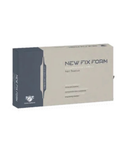 new fix form lozione per capelli.png